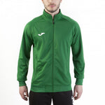 Joma Combi football jersey Pulóver 100086.450