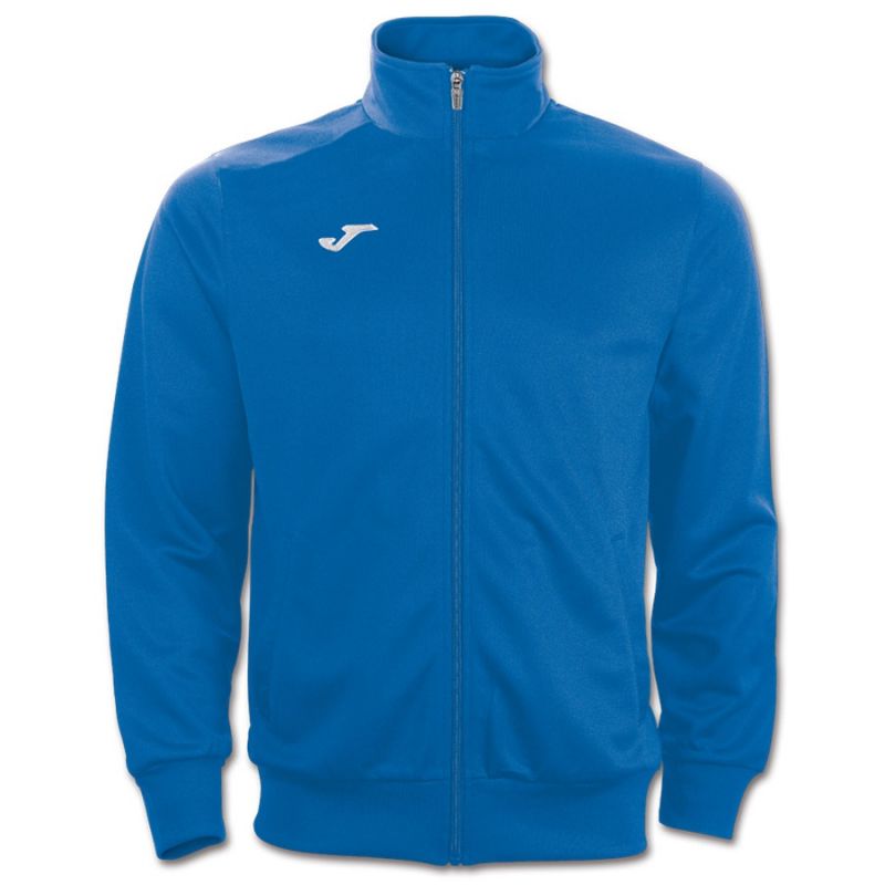 Joma Combi football jersey Pulóver 100086.700