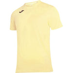 Joma Combi football shirt 100052.002 póló - Sportmania.hu