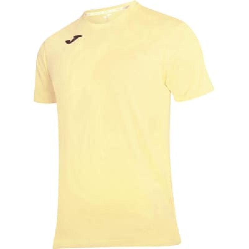 Joma Combi football shirt 100052.002 póló - Sportmania.hu