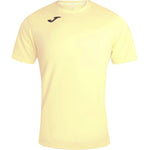 Joma Combi football shirt 100052.002 póló - Sportmania.hu