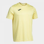 Joma Combi football shirt 100052.002 póló - Sportmania.hu