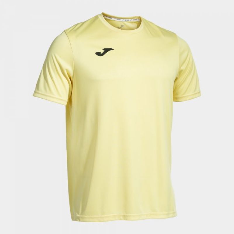 Joma Combi football shirt 100052.002 póló - Sportmania.hu