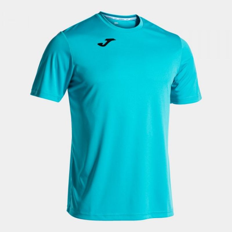 Joma Combi football shirt 100052.010 póló - Sportmania.hu