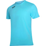 Joma Combi football shirt 100052.010 póló - Sportmania.hu