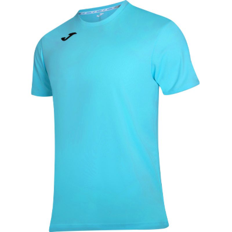 Joma Combi football shirt 100052.010 póló - Sportmania.hu