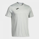 Joma Combi football shirt 100052.271 póló - Sportmania.hu