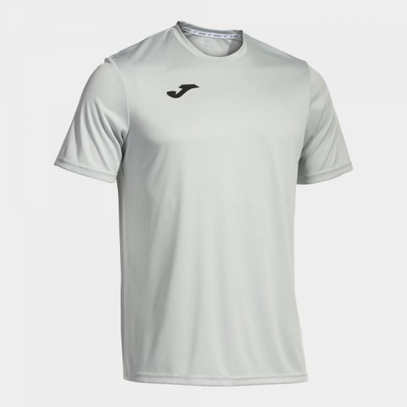 Joma Combi football shirt 100052.271 póló - Sportmania.hu