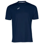 Joma Combi football shirt 100052.331 - Sportmania.hu