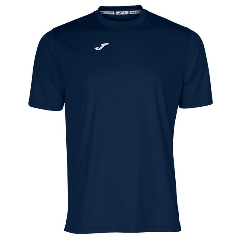 Joma Combi football shirt 100052.331 - Sportmania.hu