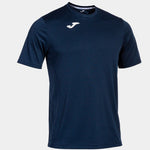 Joma Combi football shirt 100052.331 - Sportmania.hu