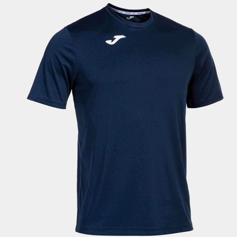 Joma Combi football shirt 100052.331 - Sportmania.hu