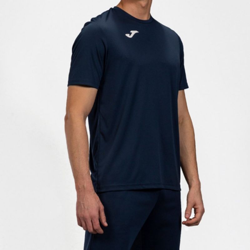 Joma Combi football shirt 100052.331 - Sportmania.hu