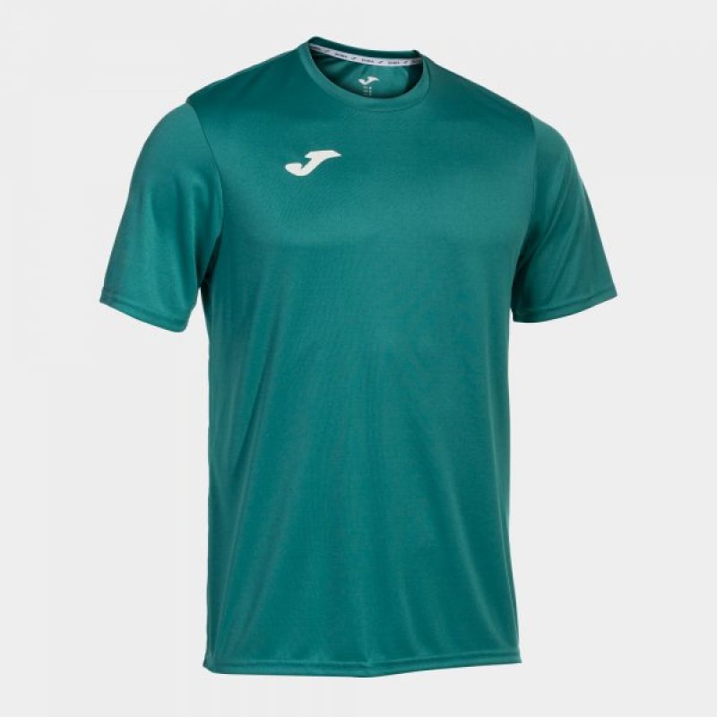 Joma Combi football shirt 100052.422 póló - Sportmania.hu