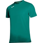 Joma Combi football shirt 100052.422 póló - Sportmania.hu