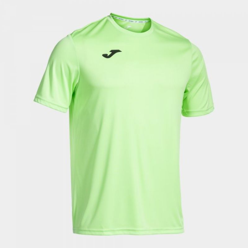Joma Combi football shirt 100052.424 póló - Sportmania.hu