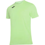 Joma Combi football shirt 100052.424 póló - Sportmania.hu