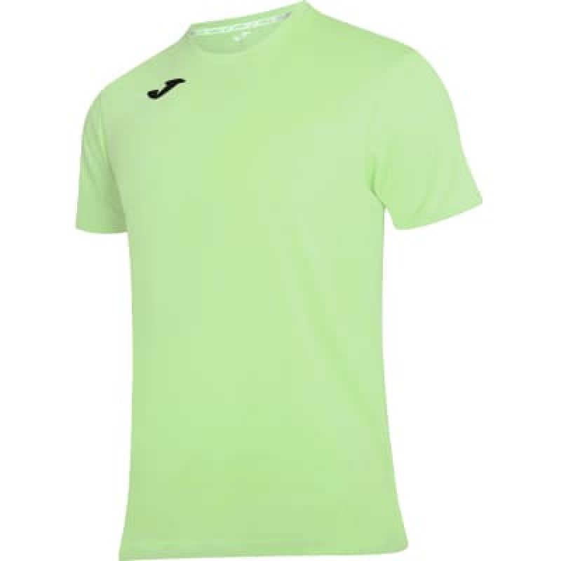 Joma Combi football shirt 100052.424 póló - Sportmania.hu