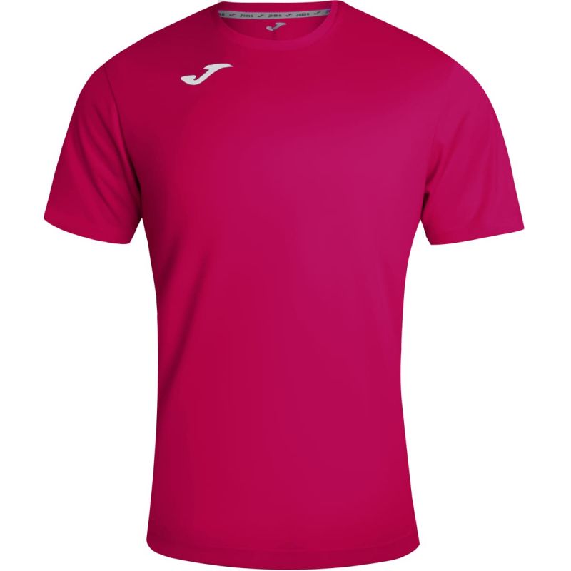 Joma Combi football shirt 100052.560 póló - Sportmania.hu