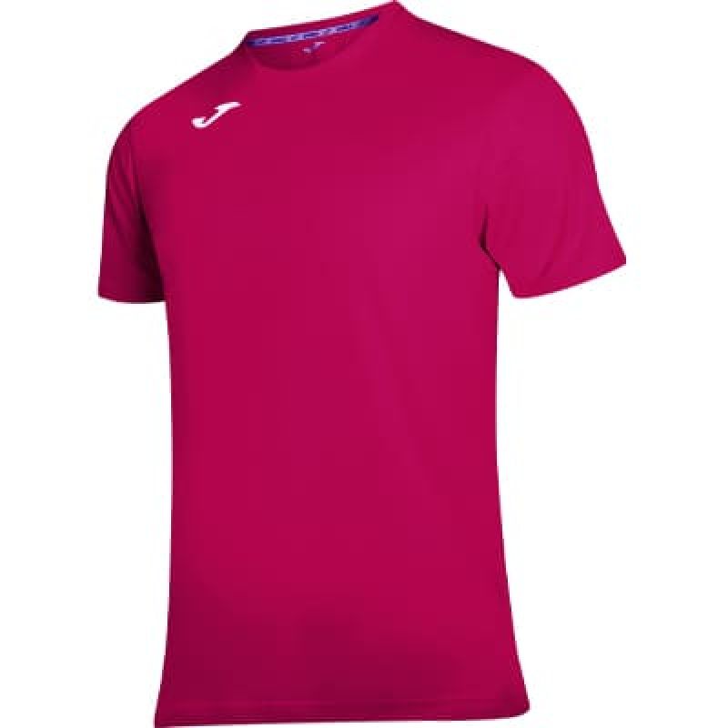 Joma Combi football shirt 100052.560 póló - Sportmania.hu