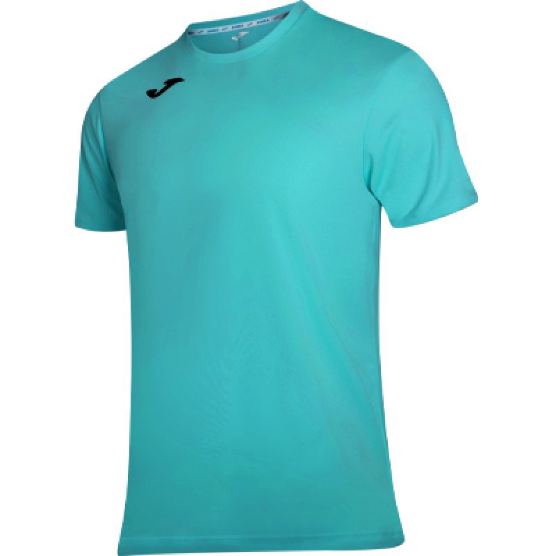 Joma Combi football shirt 100052.726 póló - Sportmania.hu
