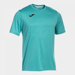 Joma Combi football shirt 100052.726 póló - Sportmania.hu