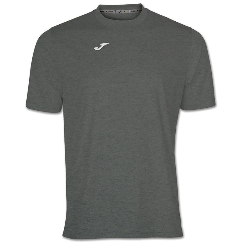 Joma Combi Junior 100052.150 football jersey Póló - Sportmania.hu