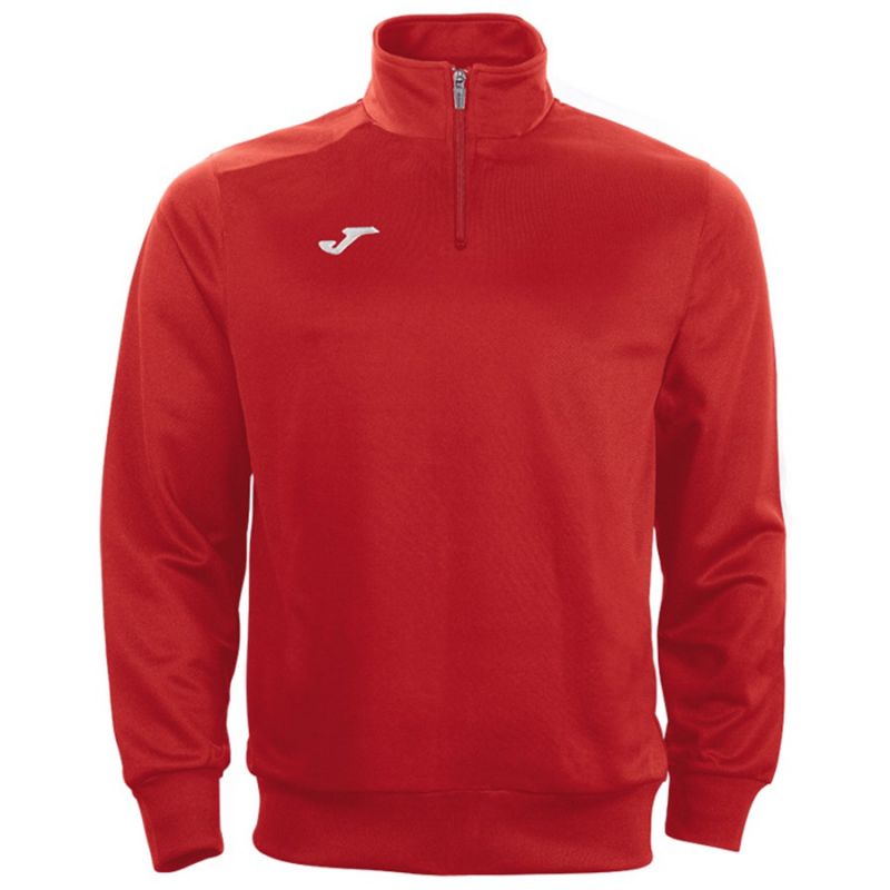 Joma Combi Pharaoh sweatshirt férfi 100285.600