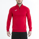 Joma Combi Pharaoh sweatshirt férfi 100285.600