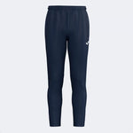 Joma Combi Premium Pants 104496.331 nadrág - Sportmania.hu