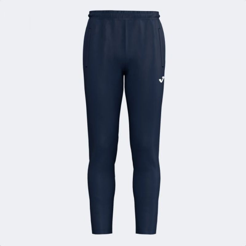 Joma Combi Premium Pants 104496.331 nadrág - Sportmania.hu