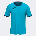 Joma COMBI PREMIUM T-shirt 104494.013 póló - Sportmania.hu