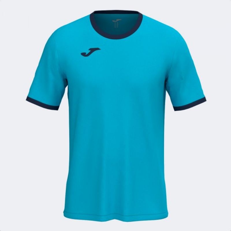 Joma COMBI PREMIUM T-shirt 104494.013 póló - Sportmania.hu