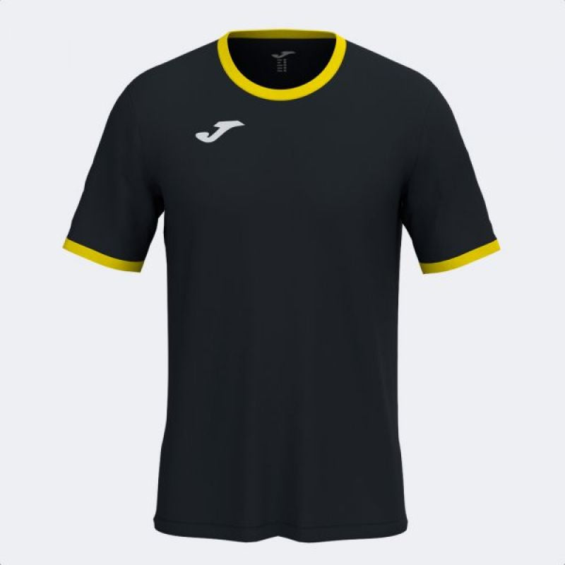 Joma COMBI PREMIUM T-shirt 104494.109 póló - Sportmania.hu