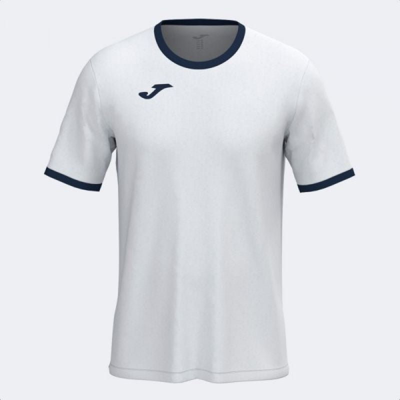 Joma COMBI PREMIUM T-shirt 104494.203 póló - Sportmania.hu
