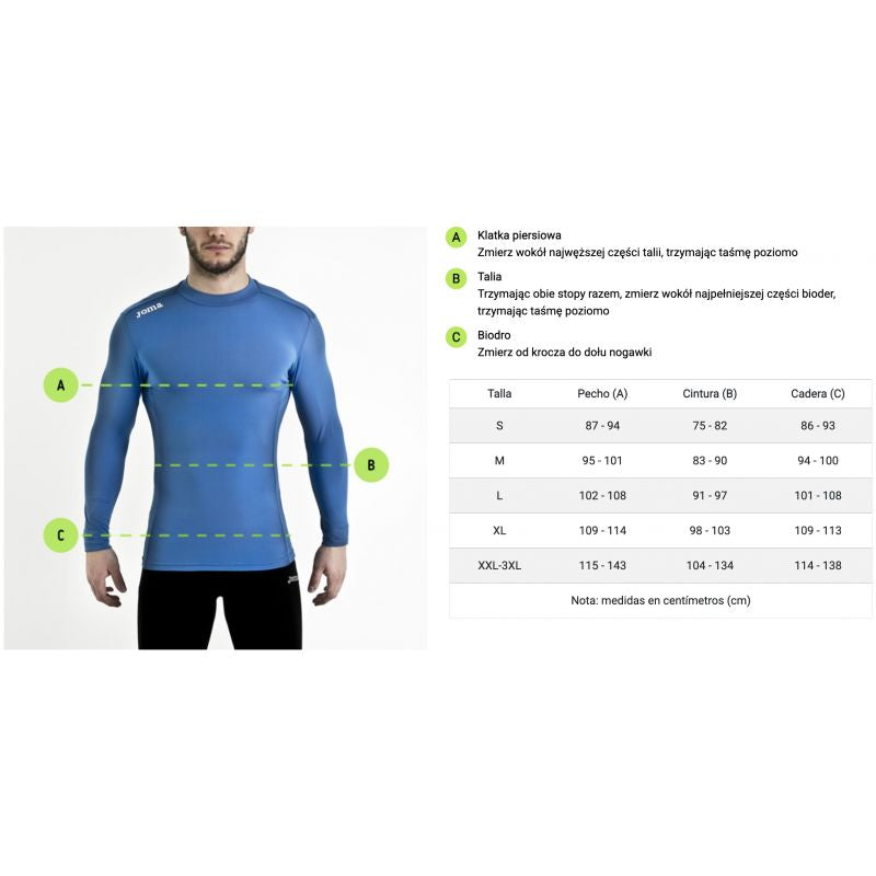 Joma COMBI PREMIUM T-shirt 104494.332 póló - Sportmania.hu