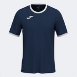 Joma COMBI PREMIUM T-shirt 104494.332 póló - Sportmania.hu