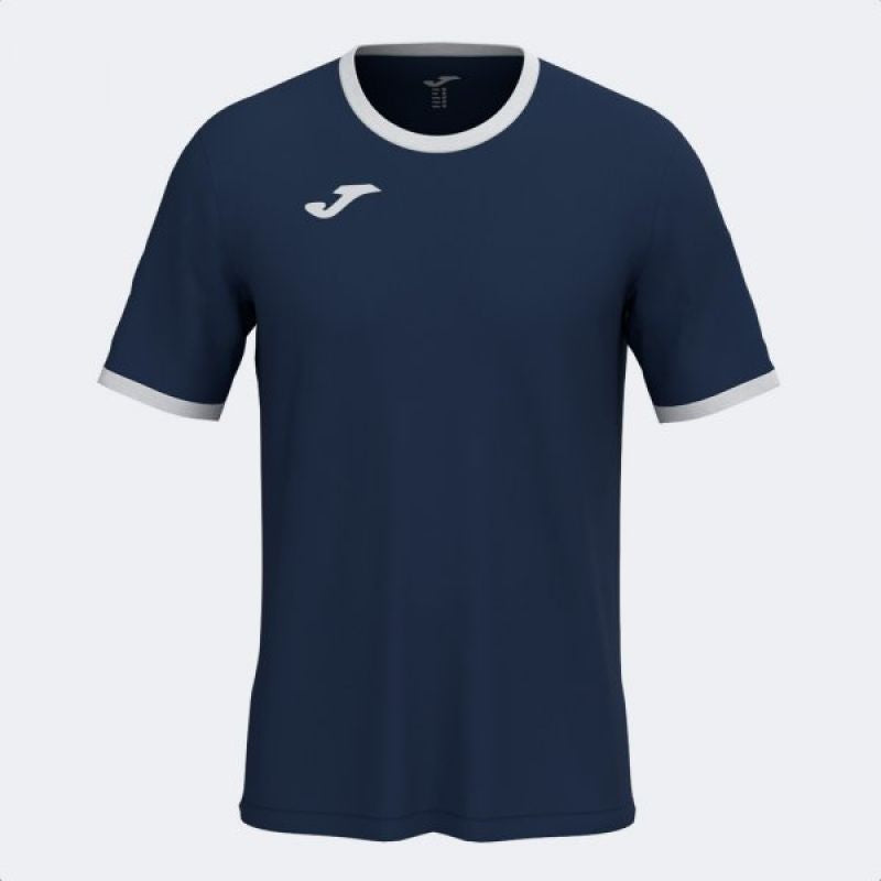 Joma COMBI PREMIUM T-shirt 104494.332 póló - Sportmania.hu