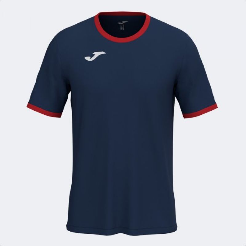 Joma COMBI PREMIUM T-shirt 104494.336 póló - Sportmania.hu