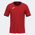Joma COMBI PREMIUM T-shirt 104494.601 póló - Sportmania.hu