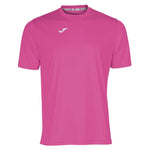 Joma Combi T-shirt 100052.500