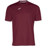 Joma Combi T-shirt 100052.671
