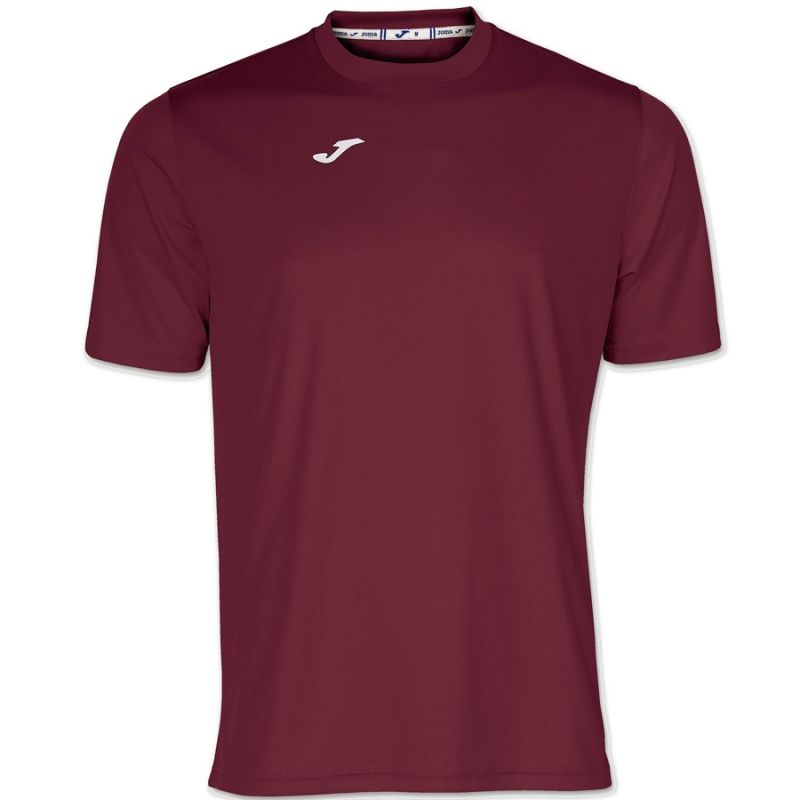 Joma Combi T-shirt 100052.671