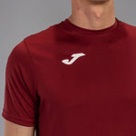 Joma Combi T-shirt 100052.671