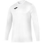Joma Combi T-shirt 100092.200 póló - Sportmania.hu