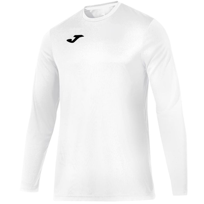 Joma Combi T-shirt 100092.200 póló - Sportmania.hu