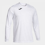 Joma Combi T-shirt 100092.200 póló - Sportmania.hu
