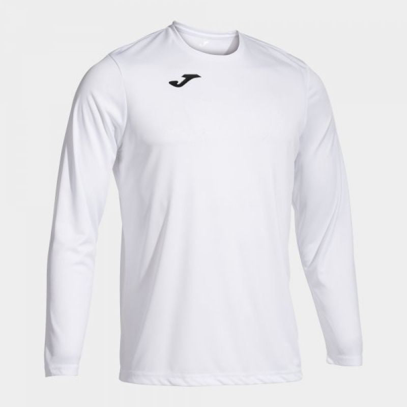 Joma Combi T-shirt 100092.200 póló - Sportmania.hu