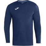 Joma Combi T-shirt 100092.331 póló - Sportmania.hu