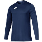 Joma Combi T-shirt 100092.331 póló - Sportmania.hu